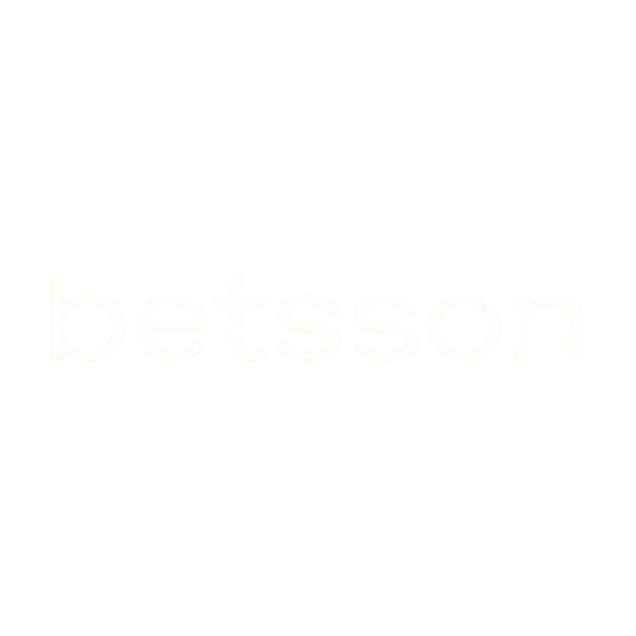 betsson