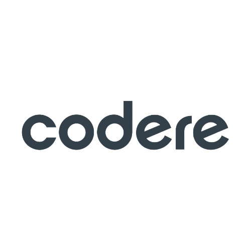 codere